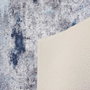 Conceptum Alfombra Eexfab769 120 x 180 cm Multicolor